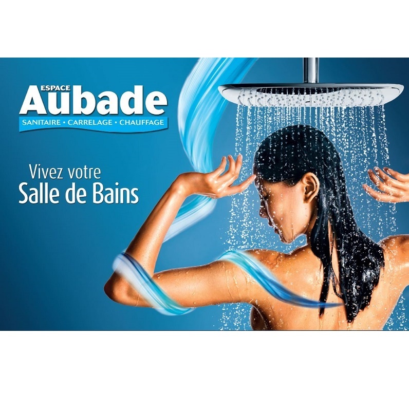 magasin aubade toulouse