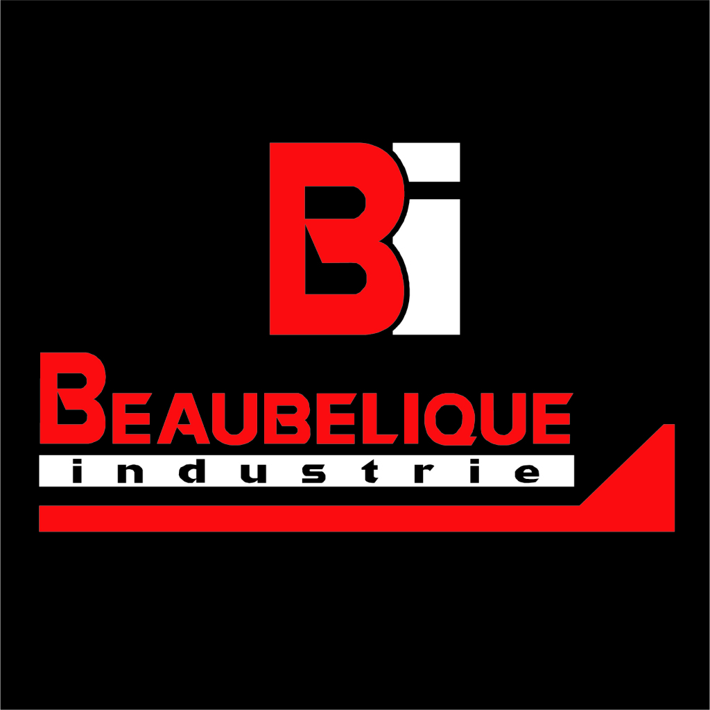 Beaubelique Industrie Materiel Pour Le Btp 45 Rue Claude Henri Gorceix 87100 Limoges Adresse Horaire