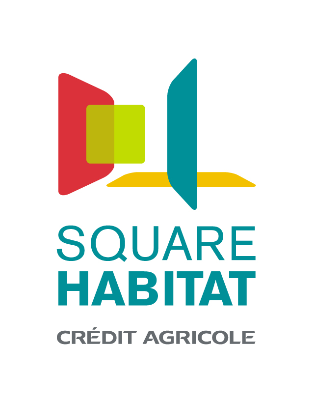 Square Habitat Syndic De Copropri T S Rue Oise Paimpol Adresse Horaire