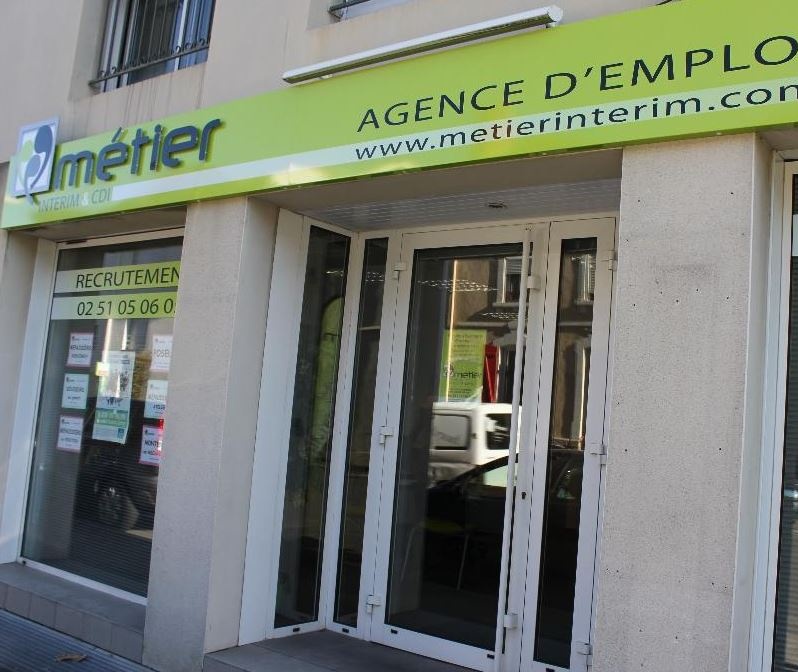 Samsic Emploi Agence D Interim 103 Av Henri Freville 35000 Rennes Adresse Horaire