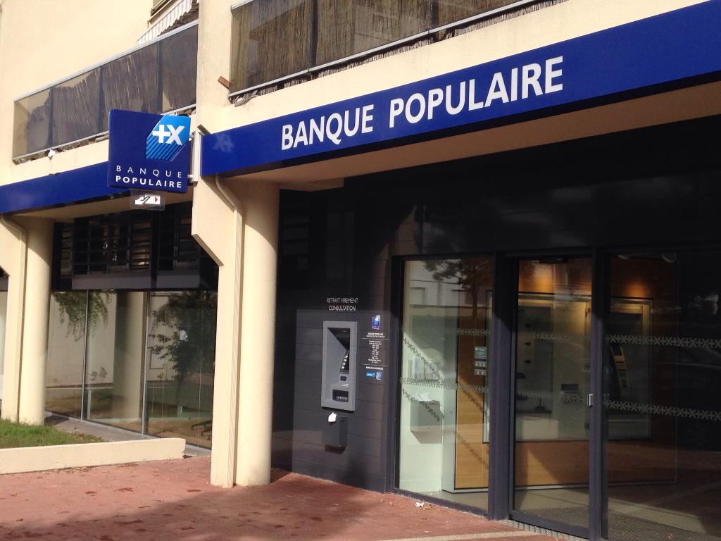 Banque casino adresse bordeaux des