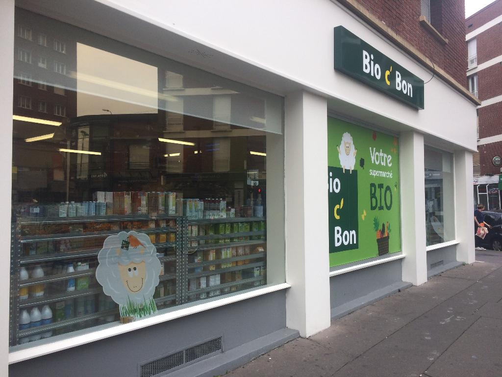 bio-c-bon-magasin-bio-38-rue-de-beauvais-80000-amiens-adresse