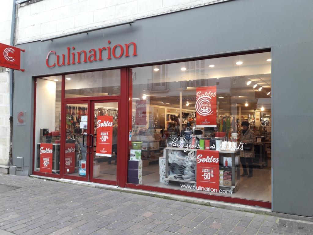 culinarion tours 37