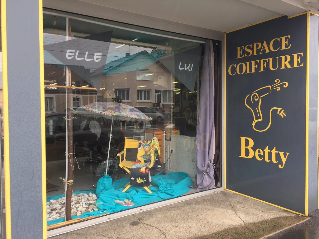 Espace Coiffure  Coiffeur, 125 avenue Félix Geneslay 72000 Le Mans  Adresse, Horaire