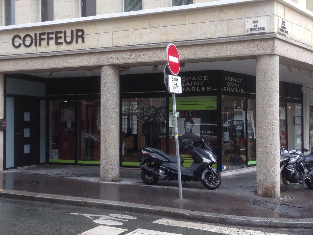 IMA  Coiffeur, 4 rue Epicerie 76000 Rouen  Adresse, Horaire