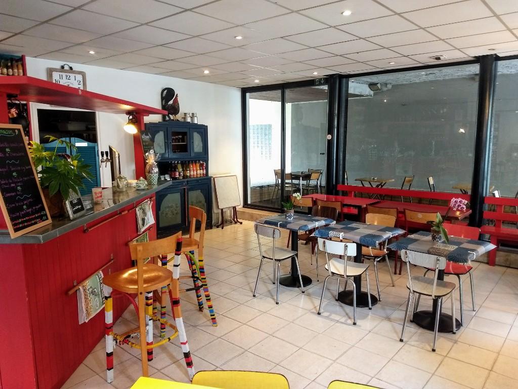 Le Poulailler De Bègles Bègles Restaurant Adresse Avis