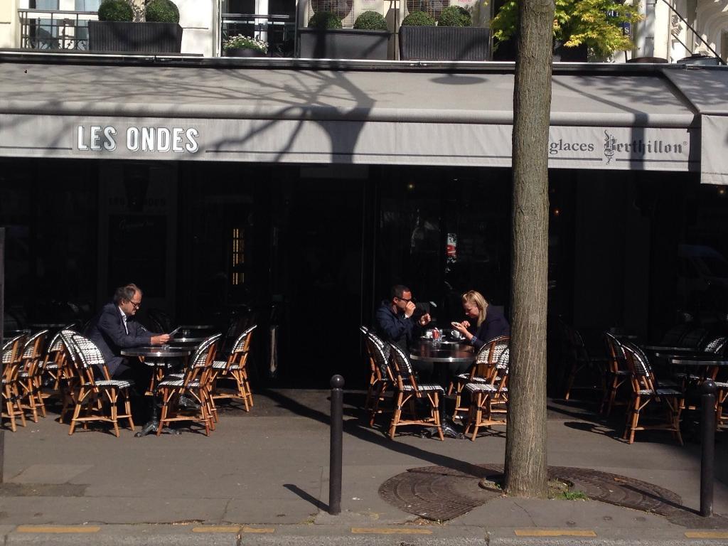 les-ondes-restaurant-2-avenue-de-versailles-75016-paris-adresse