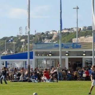 Manseri Djamel Le Havre Adresse Avis