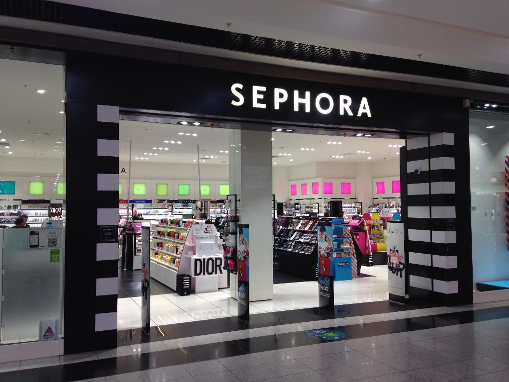 Sephora